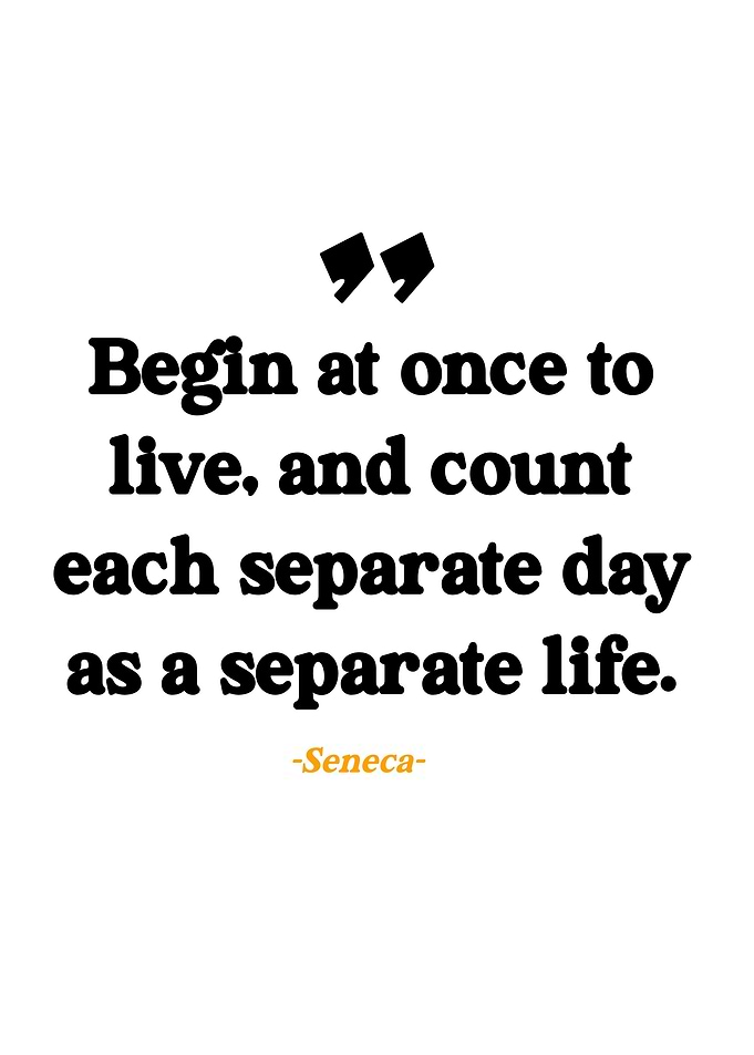 quote