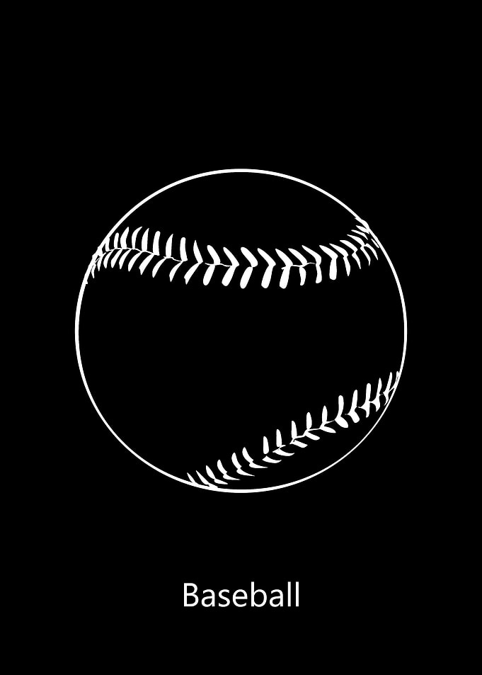 baseball