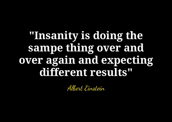 quote