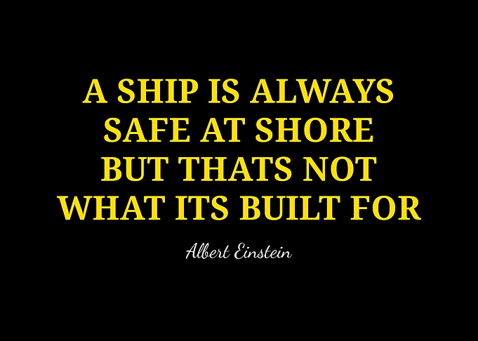 quote