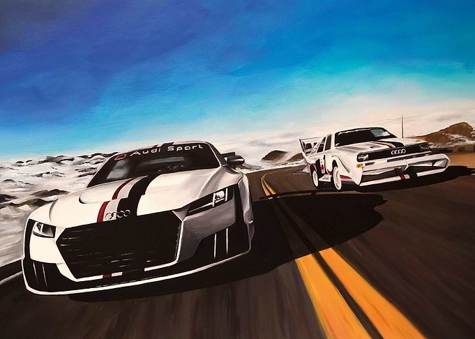 JP – Pikes Peak 01