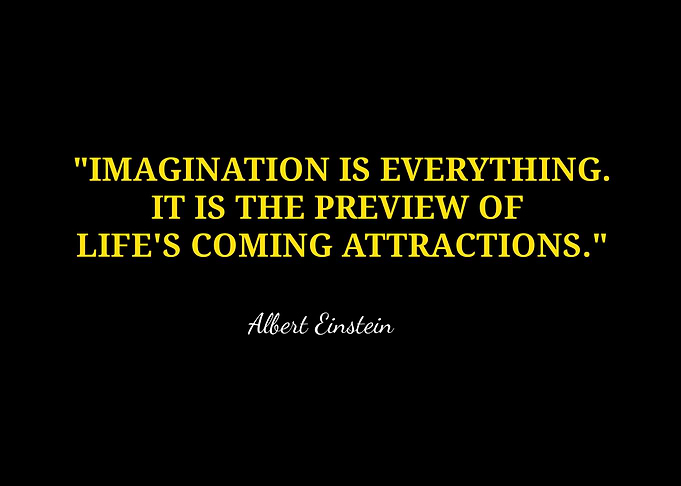 quote