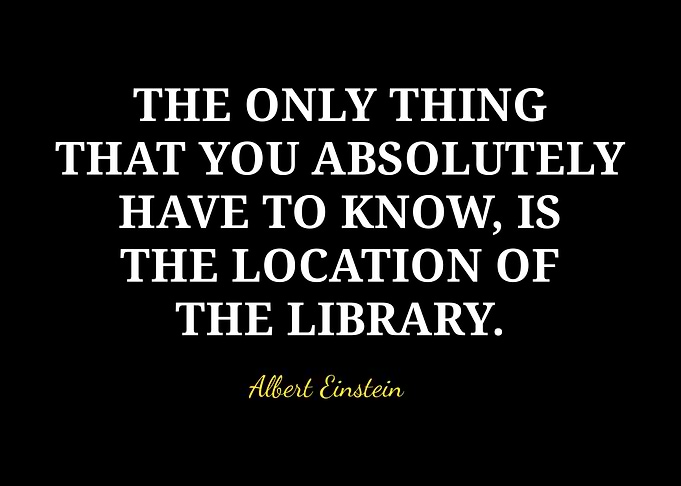 quote