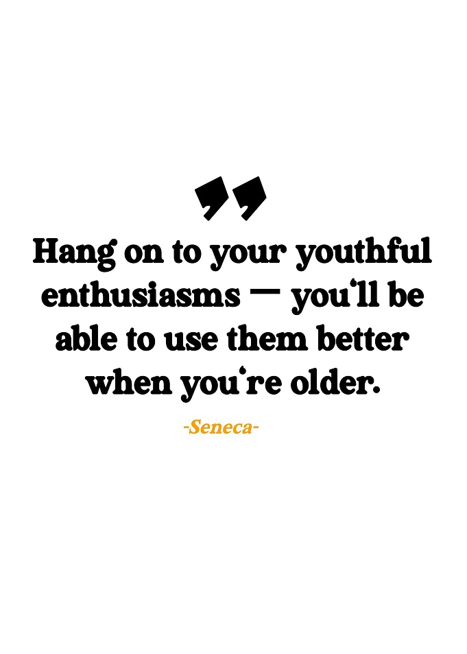 quote