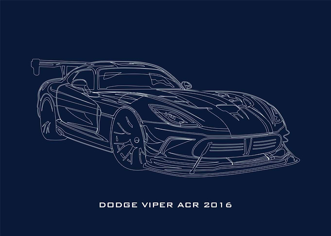 car illustration designs