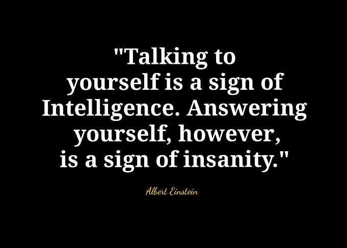 quote