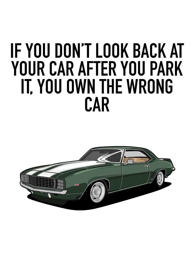 Car quotes