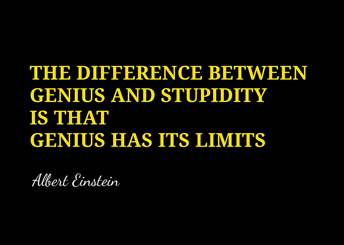 quote