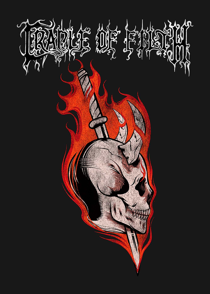 lord abortion