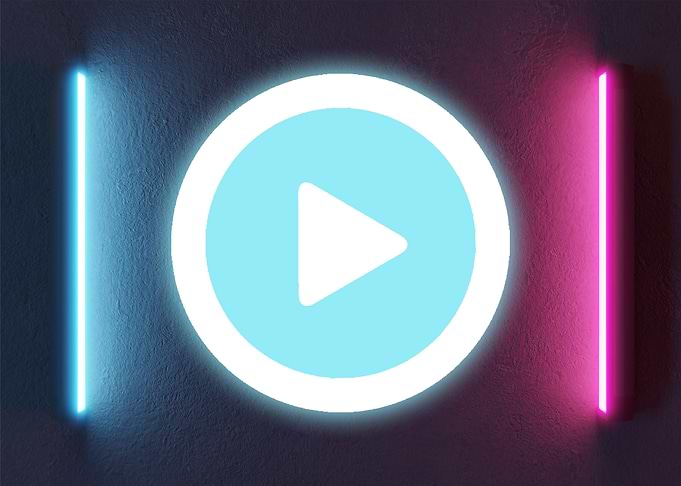 Play