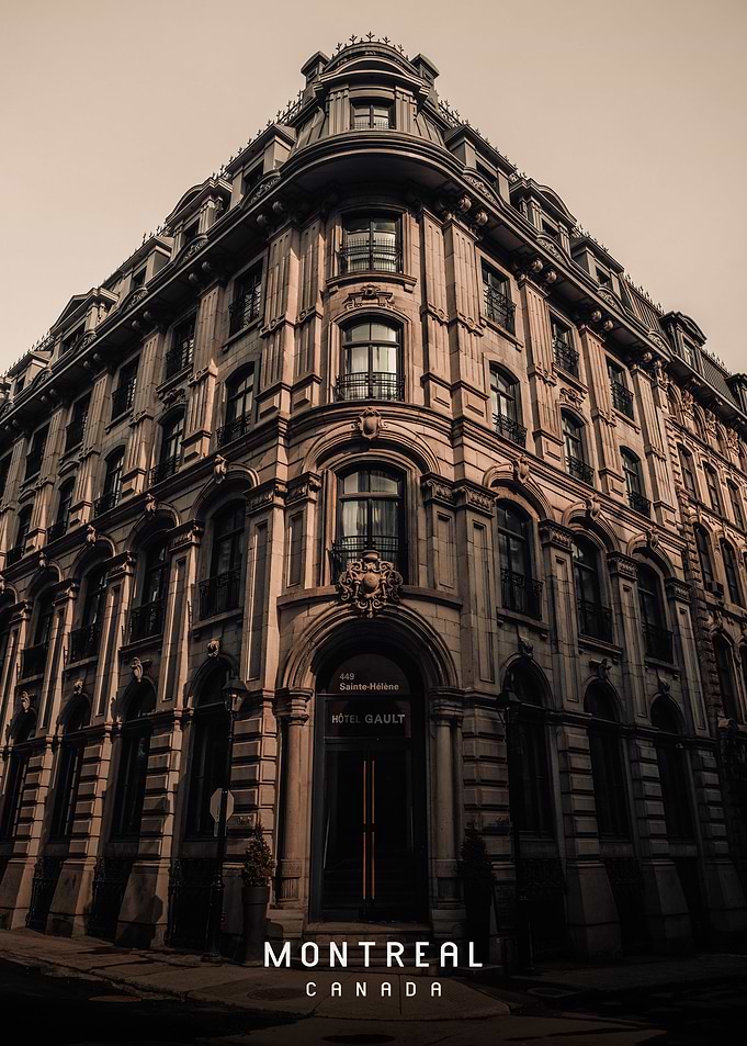Montreal