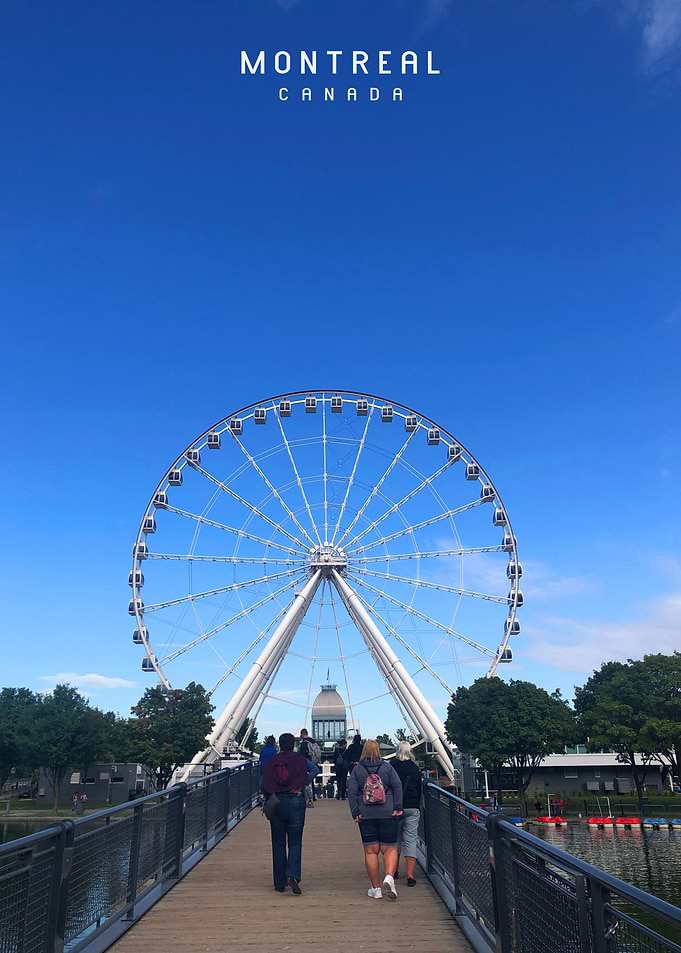 Montreal
