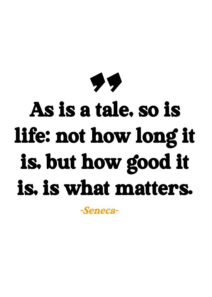 quote