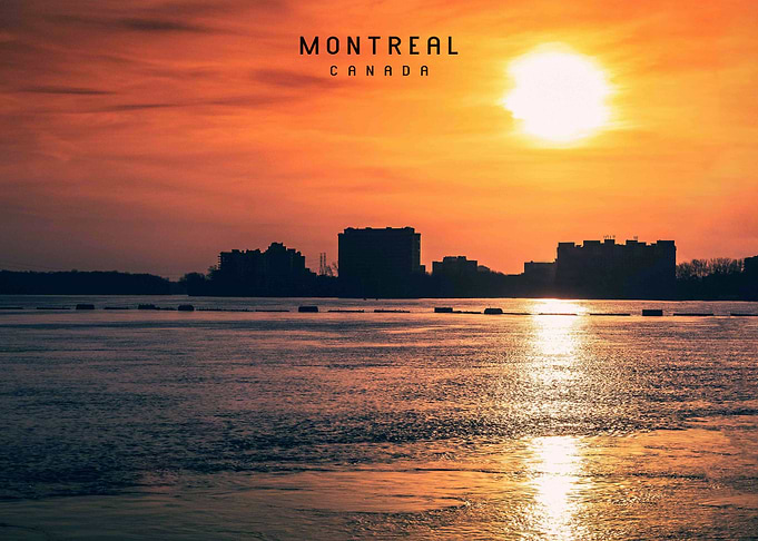 Montreal