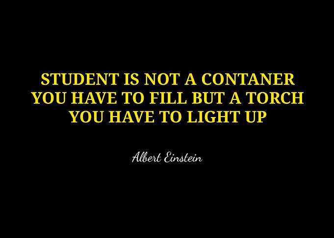 quote