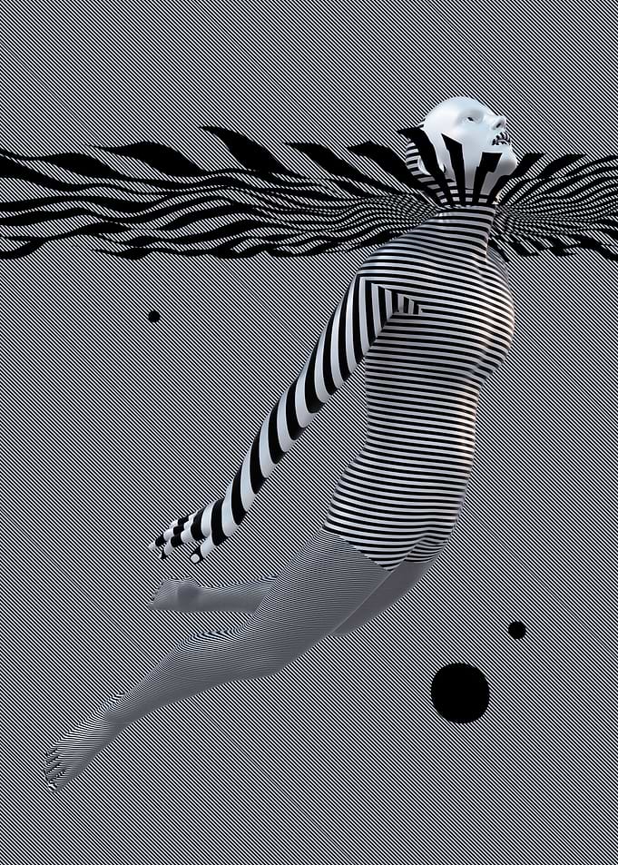 BREATH