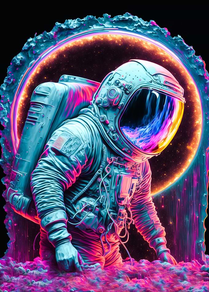 Astro