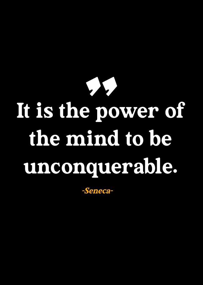 quote