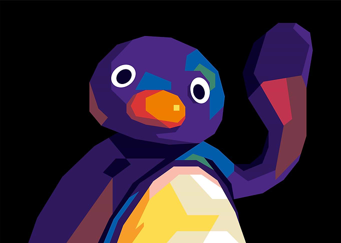 noot noot meme