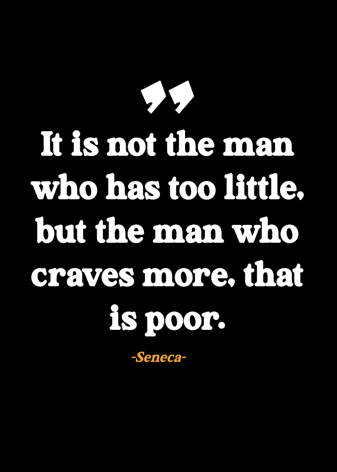 quote