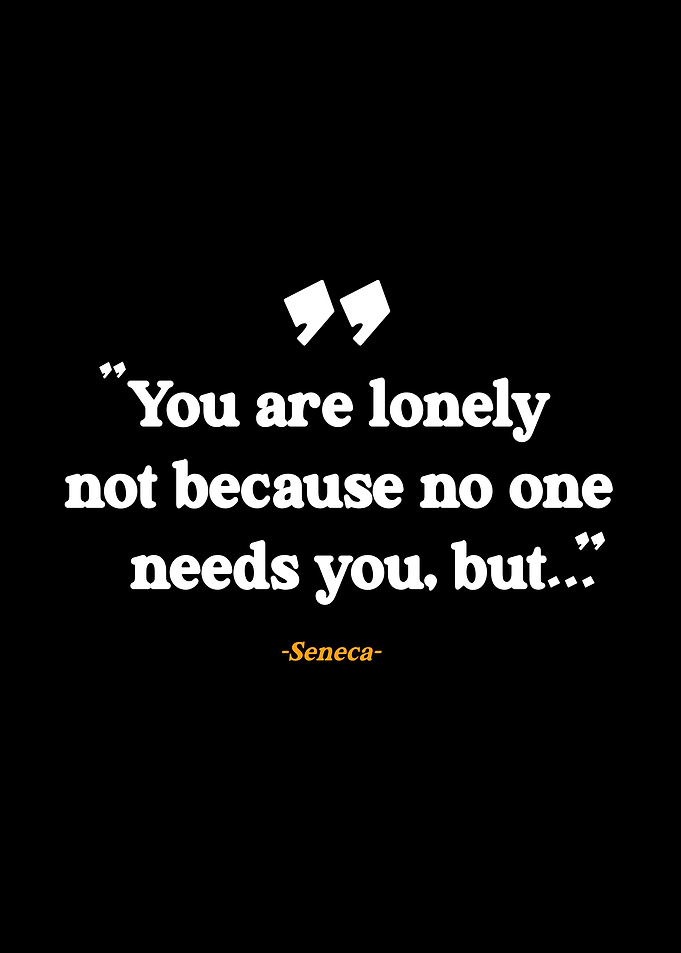 quote