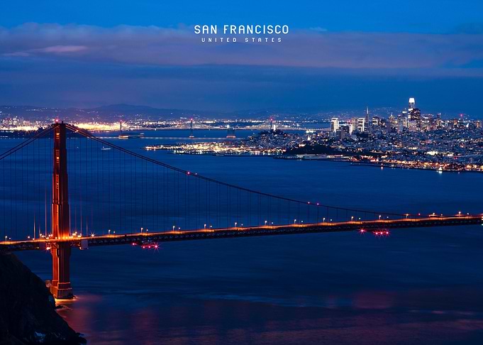 San Francisco