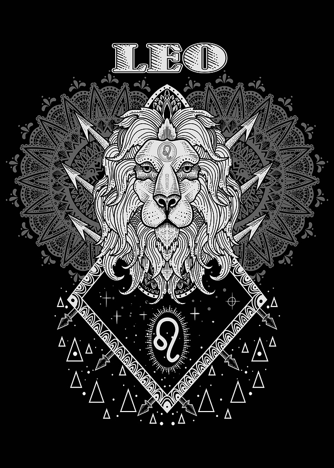 Leo