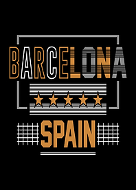 Barcelona Spain