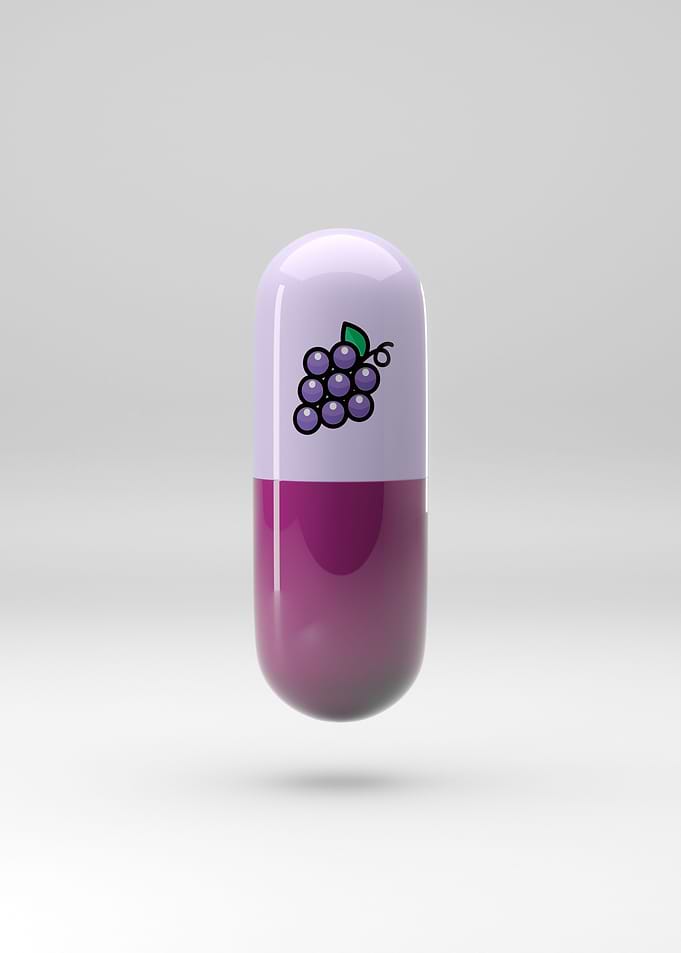 Pill 9