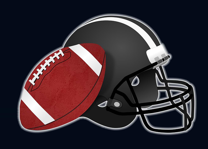 American Football