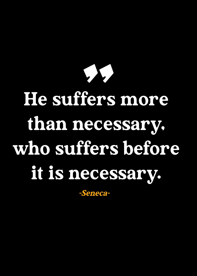 quote