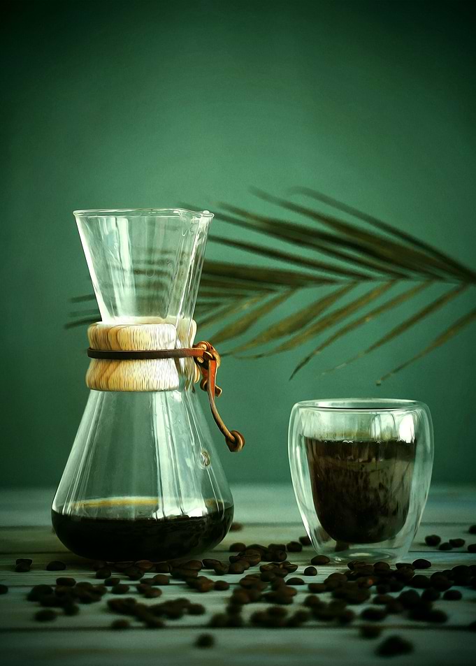 Coffee Time 79