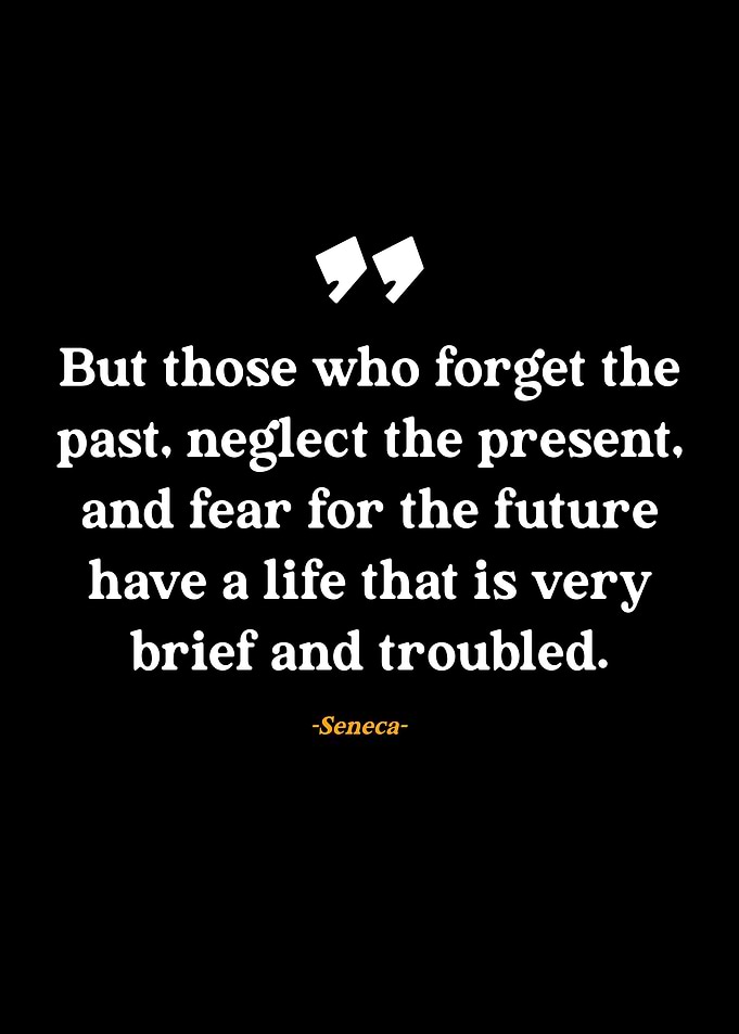 quote