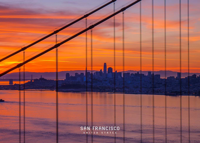 San Francisco