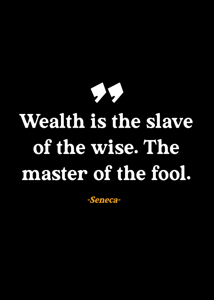 quote