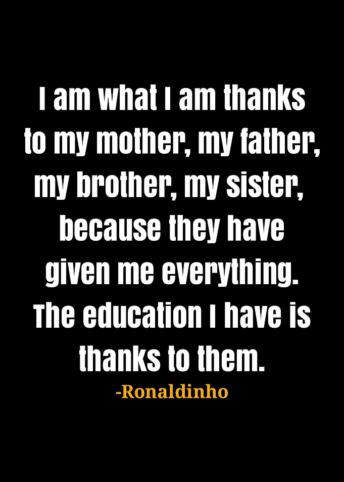 Ronaldinho