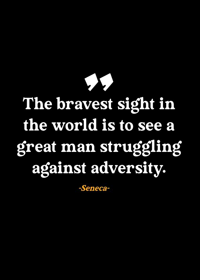 quote