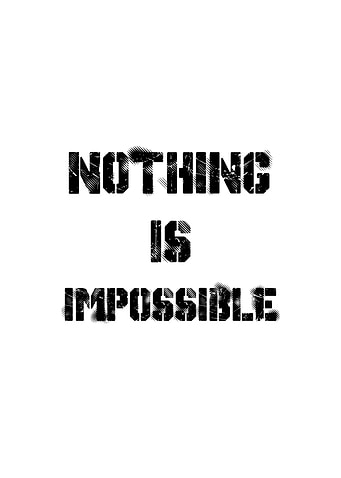 quotes simple