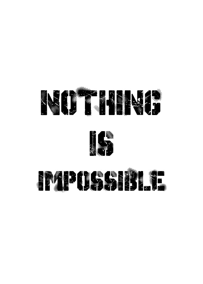 quotes simple