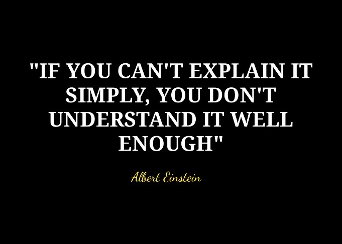 quote