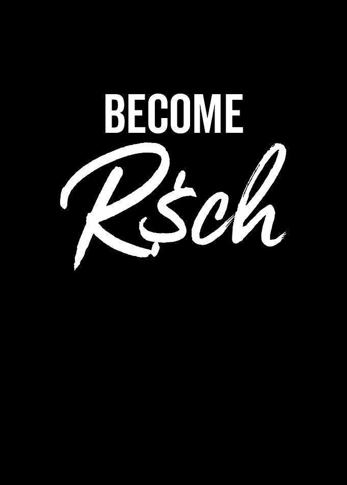 Become Rich
