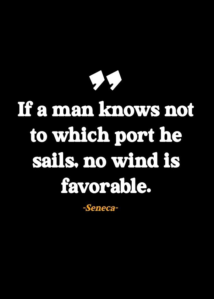 quote