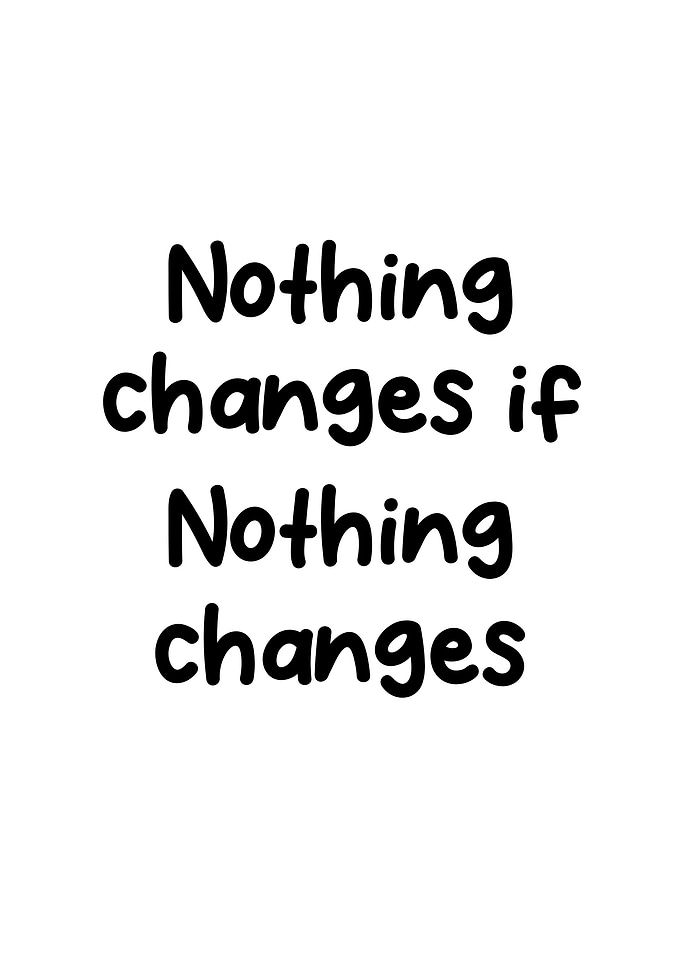 quotes simple