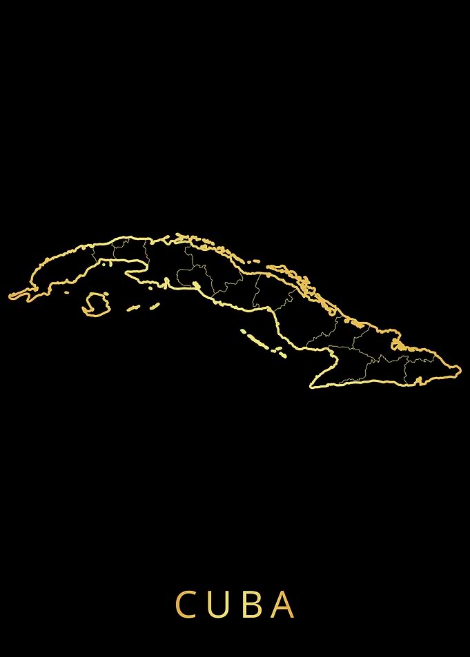 Cuba
