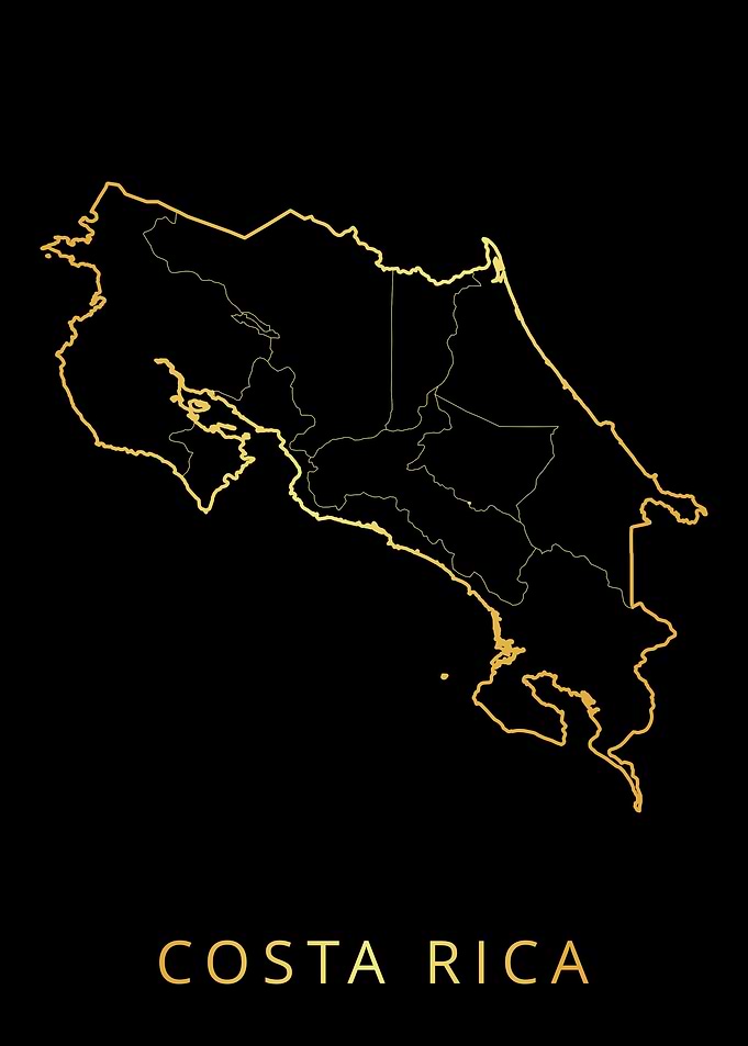 Costa Rica