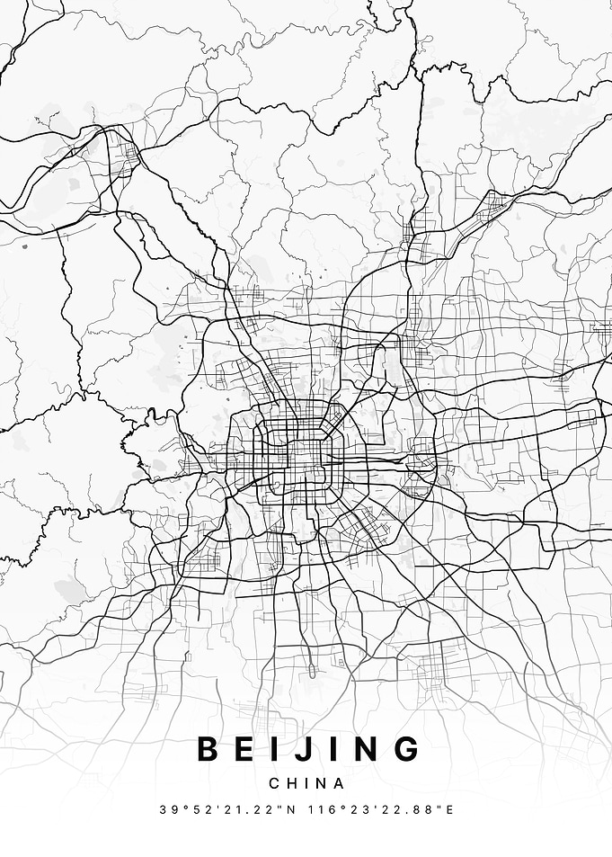 Beijing China
