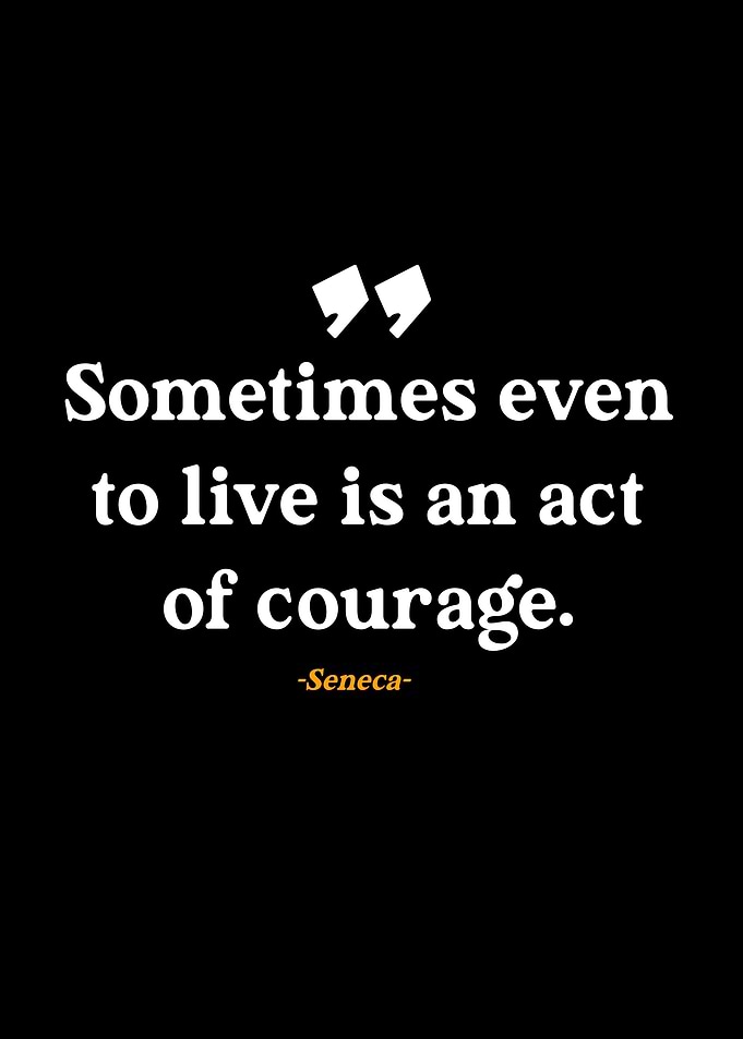 quote