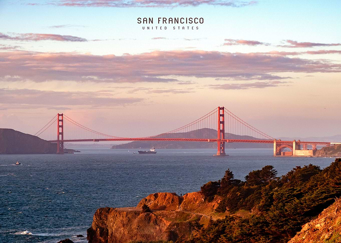 San Francisco