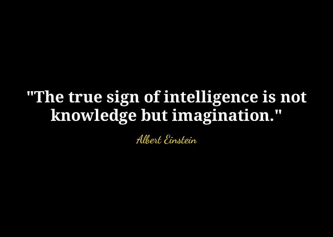 quote