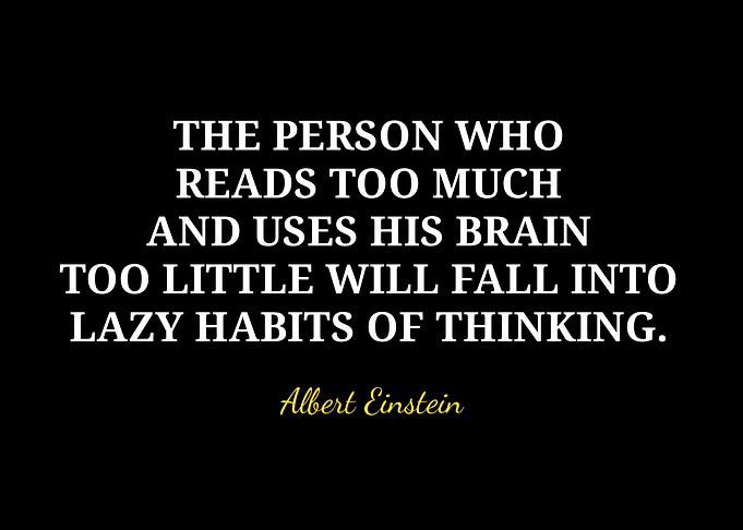 quote